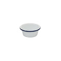 Enamel Sauce Bowl 8cm