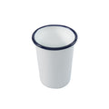 Enamel Tumbler 500ml