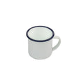 Enamel Mug 350ml