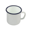 Enamel Mug 700ml