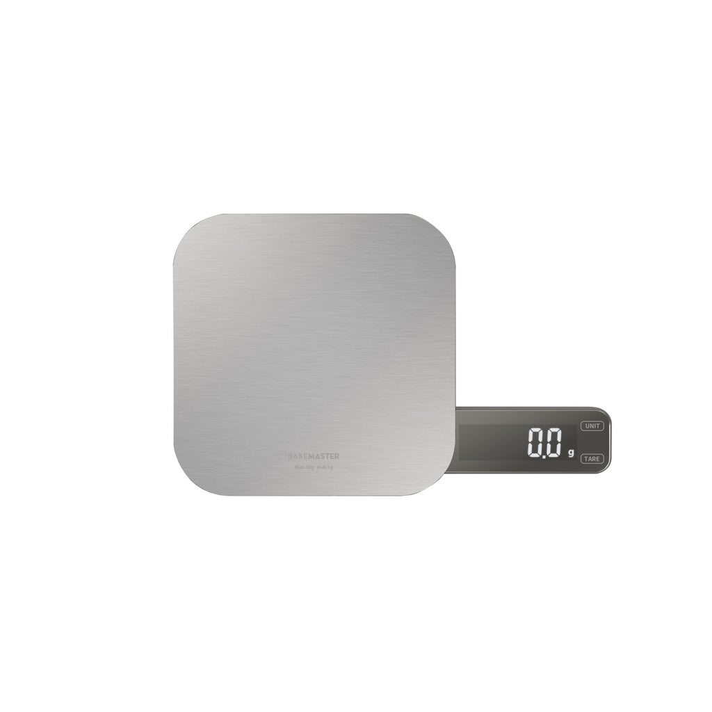 Precision Kitchen Scale 5kg