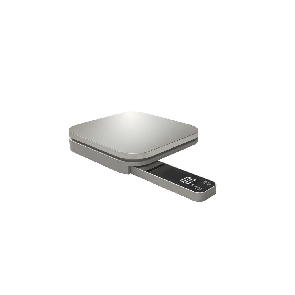 Precision Kitchen Scale 5kg