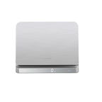 Bakers Kitchen Scale 15kg