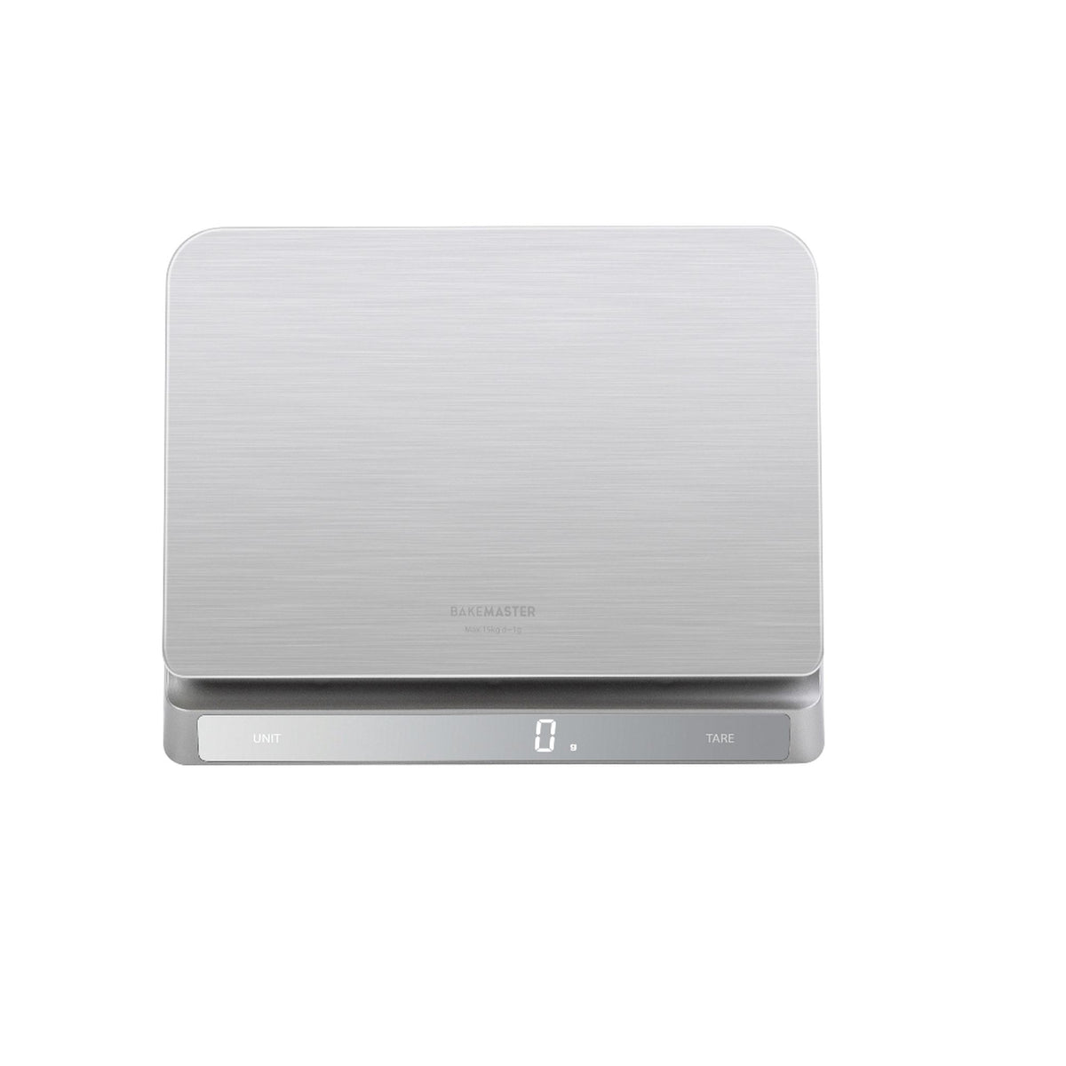Bakers Kitchen Scale 15kg