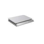 Bakers Kitchen Scale 15kg