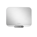 Dual Kitchen Scale 30kg / 1kg