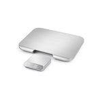 Dual Kitchen Scale 30kg / 1kg