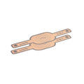 Bread Sling - Set of 2