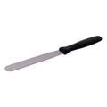 Straight Palette Knife 11.5cm/4.5"