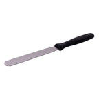 Straight Palette Knife 11.5cm/4.5"