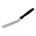 Cranked Palette Knife 11.5cm/4.5"