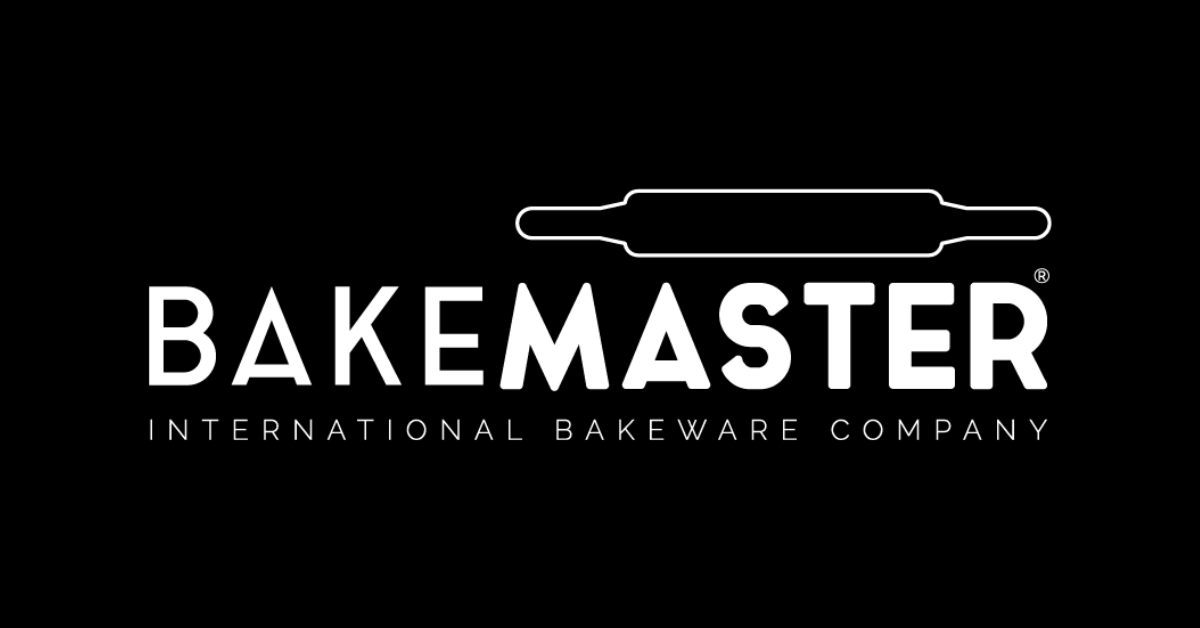 Bakemaster Australia - The Official Australian Site | Premium Bakeware