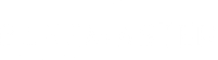 Bakemaster logo with text 'International Bakeware Company' on a black background
