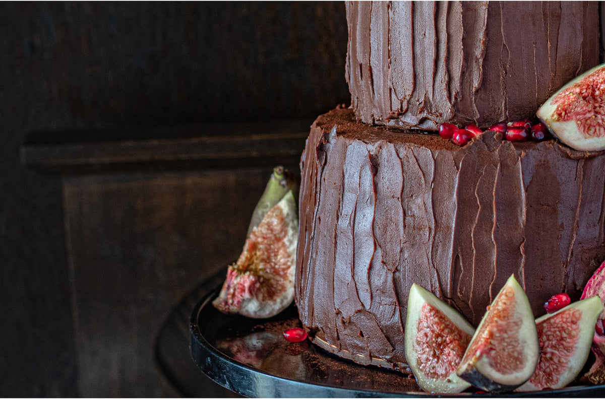 Bakemaster Australia - The Official Australian Site | Premium Bakeware