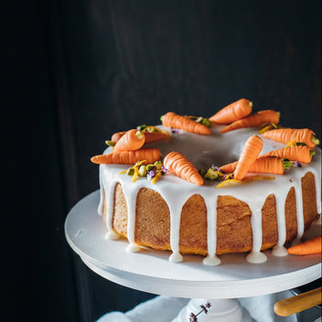 Bakemaster Australia - The Official Australian Site | Premium Bakeware