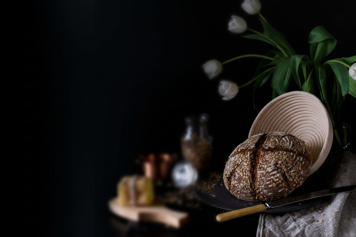 Bakemaster Australia - The Official Australian Site | Premium Bakeware