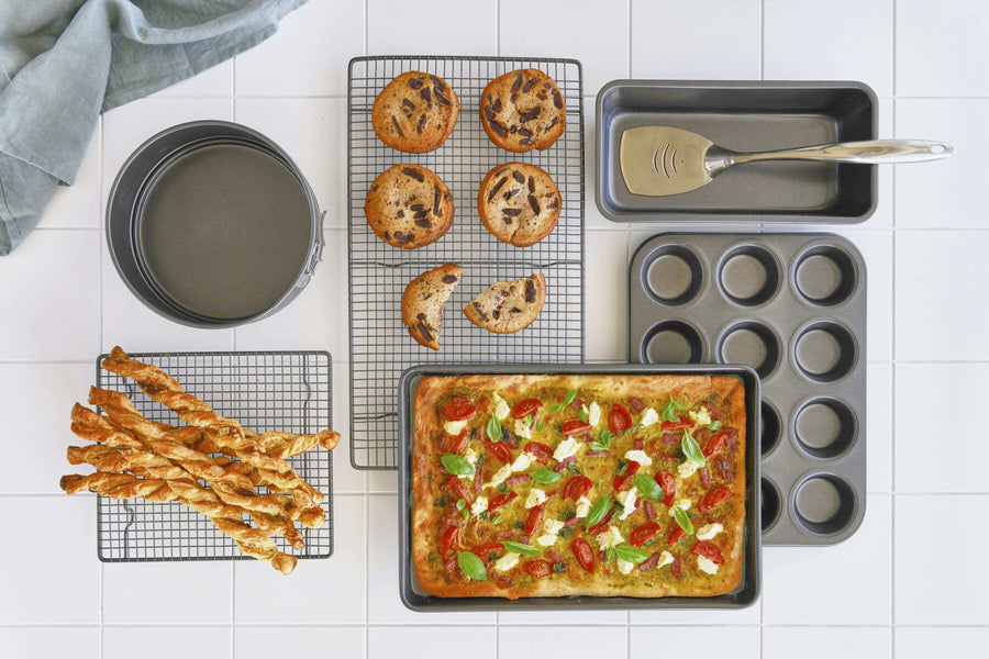 Bakeware