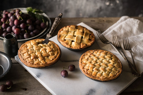 Mini Bakeware
